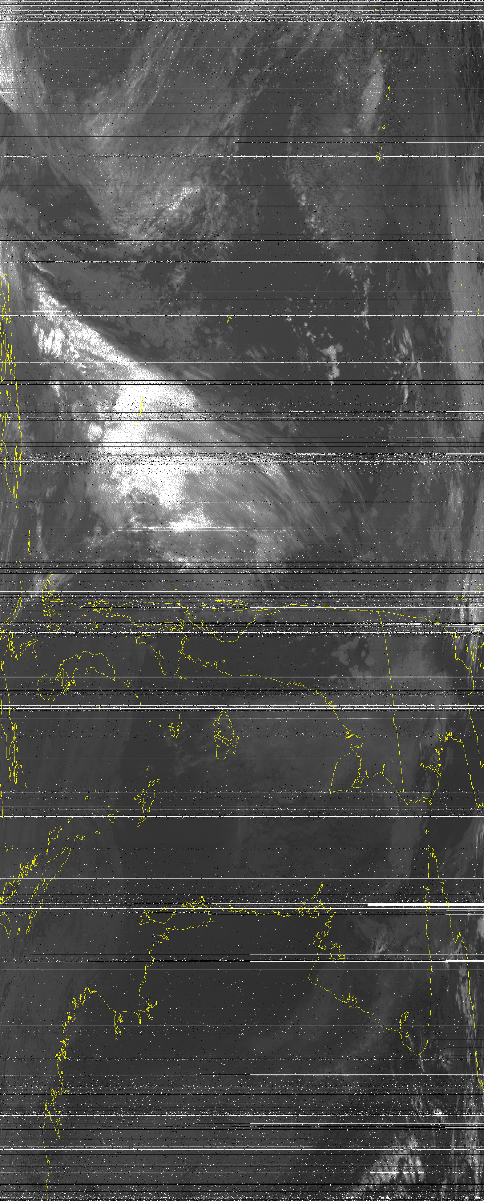 msu_mr_3.9_um_Shortwave_IR_(Calibrated)_map.png